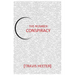 The Number Conspiracy