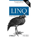 Linq Pocket Reference: Learn and Implement Linq for .Net Applications