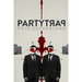 Party Trap