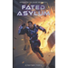 Fated Asylum