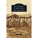 Riverside's Camp Anza and Arlanza
