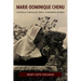 Marie-Dominique Chenu: Catholic Theology for a Changing World