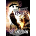 Sin City Angels: The Dabbler Novels Book Two