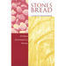 Stones for Bread