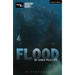 Flood