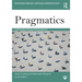 Pragmatics: A Resource Book for Students
