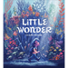 Little Wonder