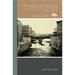 The Narragansett Blue Book: A Summer Souvenir and Guide for the Principal Resorts and Cities on and about Narragansett Bay