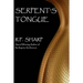 Serpent's Tongue: A Sydney Simone Suspense Novel