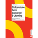 Stolpersteine beim Corporate E-Learning