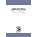The Turk and the Greek; Or, Creeds, Races, Society, and Scenery in Turkey, Greece, and the Isles of Greece. by S. G. W. Benjamin.