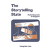 The Storytelling State: Performing Lives in Singapore