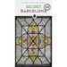 Secret Barcelona