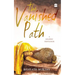 The Vanished Path: A Graphic Travelogue