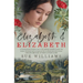 Elizabeth and Elizabeth