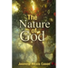 Nature of God