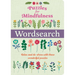 Puzzles for Mindfulness Wordsearch: Relax and De-Stress with These Wonderful Puzzles