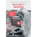 Bullied to Broken: The true story of Maddy Ryan