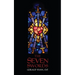 The Seven Swords