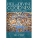 Hell and Divine Goodness: A Philosophical-Theological Inquiry