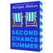 Second Chance Summer