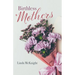Birthless Mothers
