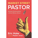 Market Street Pastor