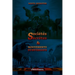 Sociétés secrètes et mouvements subversifs