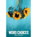 Word Choices