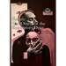 Breath: the Object of the Respiratory Drive