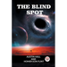 The Blind Spot