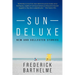Sun Deluxe: New and Collected Stories