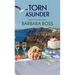 Torn Asunder