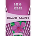 False Scent