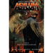 John Carpenter's Asylum: Vol. 2