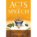 Acts of Speech