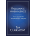 Passionate Ambivalence: How to Sell with Authenticity and Integrity