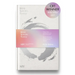 NIV Bst Bible Speaks Today: NIV Bst Study Bible - Clothbound Edition