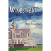 Windswept