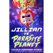 Jillian Vs Parasite Planet