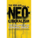 The Rise and Fall of Neoliberalism: The Collapse of an Economic Order?