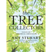 The Tree Collectors: Tales of Arboreal Obsession