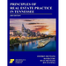 Principles of Real Estate Practice in Tennessee: 3rd Edition