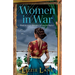 Women in War
