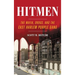 Hitmen: The Mafia, Drugs, and the East Harlem Purple Gang