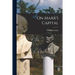 On Marx's Capital