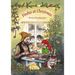 Findus at Christmas