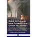 Bible Myths and Their Parallels in Other Religions: Being A Comparison of the Old and New Testament Myths and Miracles with Those of Heathen Nations o