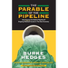 The Parable Of Pipiline