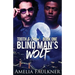 Blind Man's Wolf